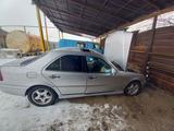 Mercedes-Benz C 280 1994 года за 1 500 000 тг. в Алматы