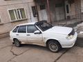 ВАЗ (Lada) 2114 2013 года за 1 900 000 тг. в Усть-Каменогорск – фото 20