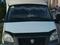 ГАЗ  ГАЗель (3302) 2011 года за 5 000 000 тг. в Костанай