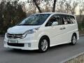 Honda Stepwgn 2008 годаfor6 100 000 тг. в Тараз