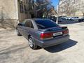 Mazda 626 1991 годаүшін750 000 тг. в Актау – фото 7