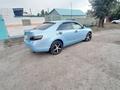 Toyota Camry 2007 годаүшін5 500 000 тг. в Семей – фото 2