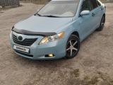 Toyota Camry 2007 годаүшін5 500 000 тг. в Семей