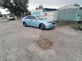 Toyota Camry 2007 годаүшін5 500 000 тг. в Семей – фото 3