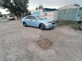 Toyota Camry 2007 годаүшін5 500 000 тг. в Семей – фото 3