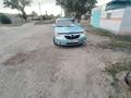 Toyota Camry 2007 годаүшін5 500 000 тг. в Семей – фото 4