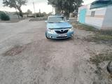 Toyota Camry 2007 годаүшін5 500 000 тг. в Семей – фото 4