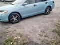 Toyota Camry 2007 годаүшін5 500 000 тг. в Семей – фото 5
