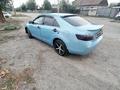Toyota Camry 2007 годаүшін5 500 000 тг. в Семей – фото 6