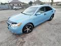 Toyota Camry 2007 годаүшін5 500 000 тг. в Семей – фото 7