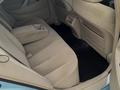 Toyota Camry 2007 годаүшін5 500 000 тг. в Семей – фото 8