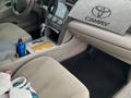 Toyota Camry 2007 годаүшін5 500 000 тг. в Семей – фото 9