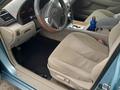 Toyota Camry 2007 годаүшін5 500 000 тг. в Семей – фото 10
