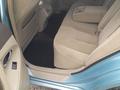 Toyota Camry 2007 годаүшін5 500 000 тг. в Семей – фото 11