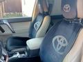 Toyota Land Cruiser Prado 2014 годаfor17 000 000 тг. в Астана – фото 10