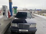 Mercedes-Benz E 280 1995 годаүшін3 000 000 тг. в Усть-Каменогорск – фото 3