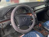 Mercedes-Benz E 280 1995 годаүшін3 000 000 тг. в Усть-Каменогорск – фото 2