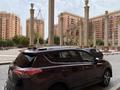 Toyota RAV4 2016 годаүшін7 500 000 тг. в Актау – фото 3