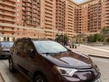 Toyota RAV4 2016 года за 7 500 000 тг. в Актау – фото 4