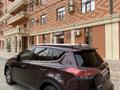 Toyota RAV4 2016 годаүшін7 500 000 тг. в Актау – фото 2