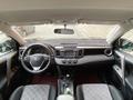 Toyota RAV4 2016 годаүшін7 500 000 тг. в Актау – фото 5