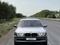 BMW 728 1997 года за 3 500 000 тг. в Алматы