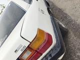 Audi 100 1990 года за 1 000 000 тг. в Мырзакент – фото 3