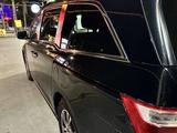 Honda Odyssey 2011 года за 10 000 000 тг. в Шымкент – фото 4