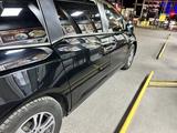 Honda Odyssey 2011 года за 10 000 000 тг. в Шымкент – фото 3