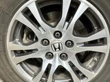 Honda Odyssey 2011 года за 10 000 000 тг. в Шымкент – фото 5
