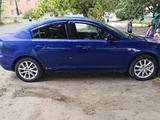 Mazda 3 2007 годаүшін1 700 000 тг. в Семей – фото 4
