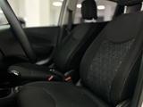 Chevrolet Spark 2019 года за 5 190 000 тг. в Шымкент – фото 5