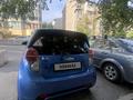 Chevrolet Spark 2013 годаүшін4 100 000 тг. в Алматы – фото 4