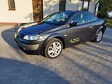 Renault Megane 2004 года за 5 450 000 тг. в Кокшетау