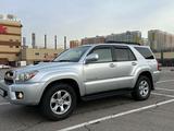 Toyota 4Runner 2007 года за 13 700 000 тг. в Алматы