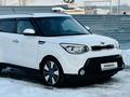 Kia Soul 2015 года за 7 500 000 тг. в Алматы – фото 17