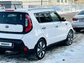 Kia Soul 2015 года за 7 500 000 тг. в Алматы – фото 2