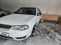 Daewoo Nexia 2011 годаүшін1 100 000 тг. в Шымкент