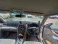 Toyota Windom 2001 года за 3 699 999 тг. в Алматы – фото 2