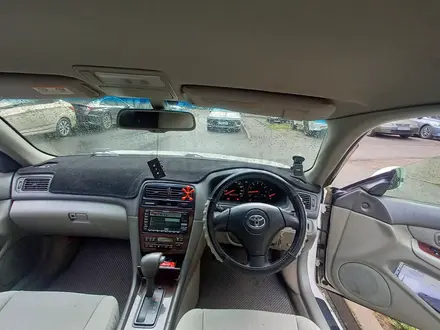 Toyota Windom 2001 года за 3 699 999 тг. в Алматы – фото 2