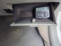 Toyota Windom 2001 года за 3 699 999 тг. в Алматы – фото 11