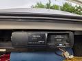 Toyota Windom 2001 года за 3 699 999 тг. в Алматы – фото 12
