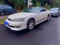 Toyota Windom 2001 года за 3 699 999 тг. в Алматы