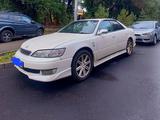 Toyota Windom 2001 года за 3 699 999 тг. в Алматы