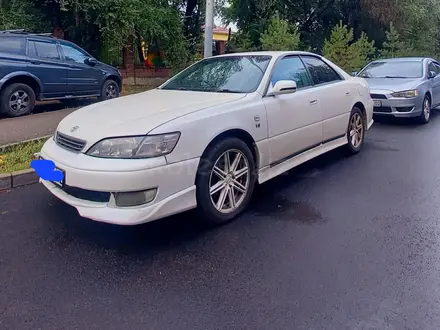 Toyota Windom 2001 года за 3 699 999 тг. в Алматы