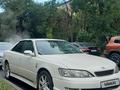 Toyota Windom 2001 года за 3 699 999 тг. в Алматы – фото 3