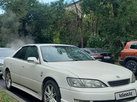 Toyota Windom 2001 года за 3 699 999 тг. в Алматы – фото 3