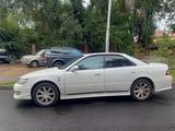 Toyota Windom 2001 года за 3 699 999 тг. в Алматы – фото 4