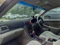 Toyota Windom 2001 года за 3 699 999 тг. в Алматы – фото 5