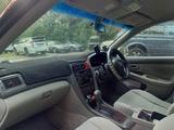 Toyota Windom 2001 года за 3 699 999 тг. в Алматы – фото 5